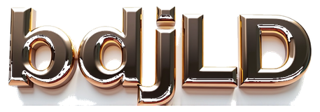 bdjld logo